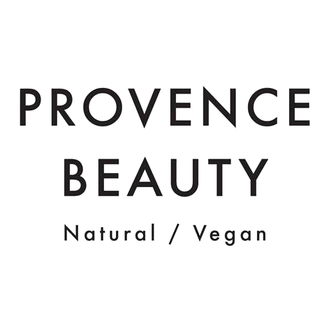 بروفانس بيوتي
