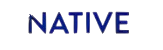ناتيف
