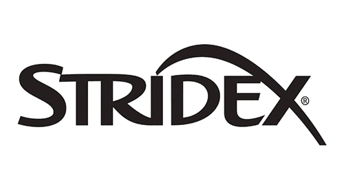 ستريدكس