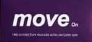 موف اون