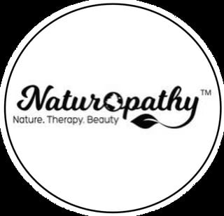 ناتوروباثي