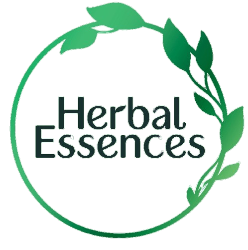 هيربال اسنس