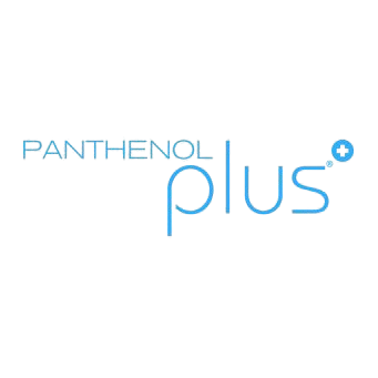 بانثينول بلس