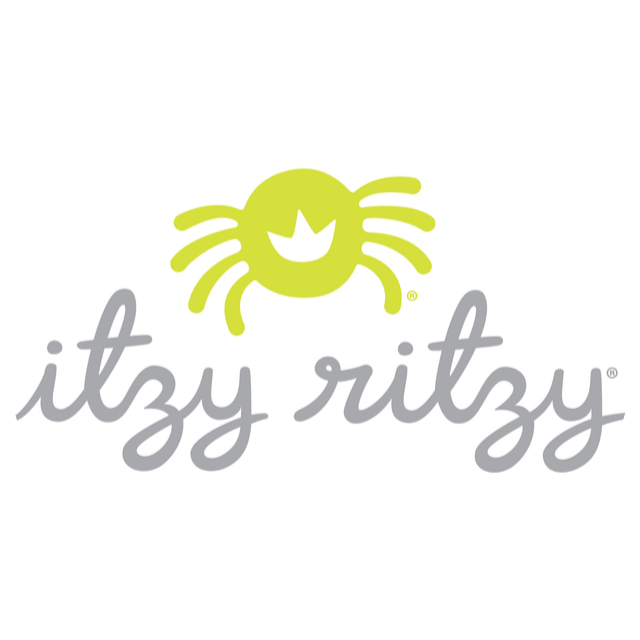 ايتزي ريتزي