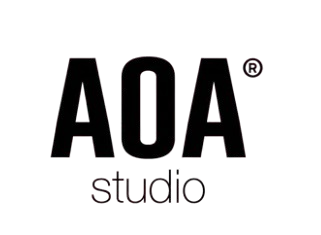 اى اوه اى استوديو