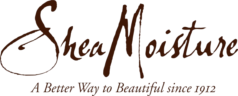 شيا مويستشر