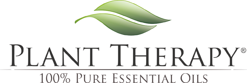 بلانت ثيرابي