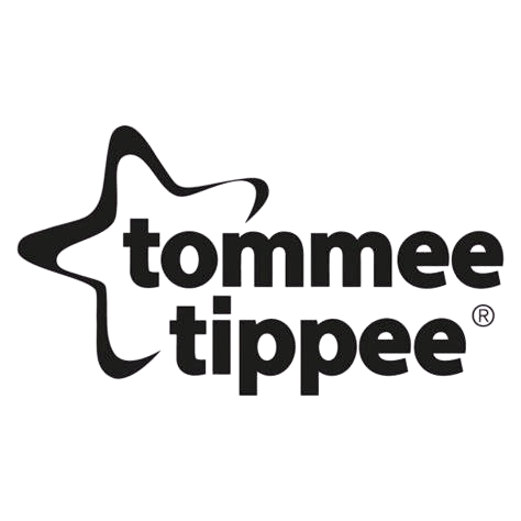 Tommee Tippee