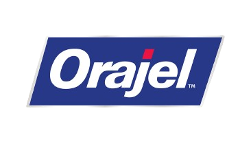 أوراجيل