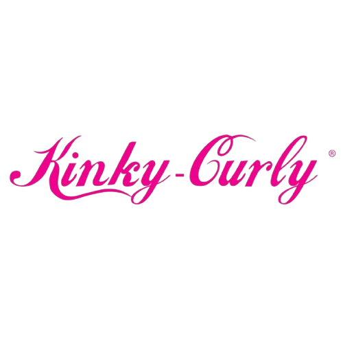 كينكي كيرلي