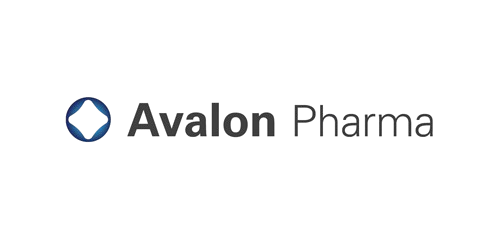 Avalon Pharma