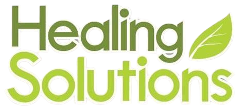 هيلنغ سليوشنز