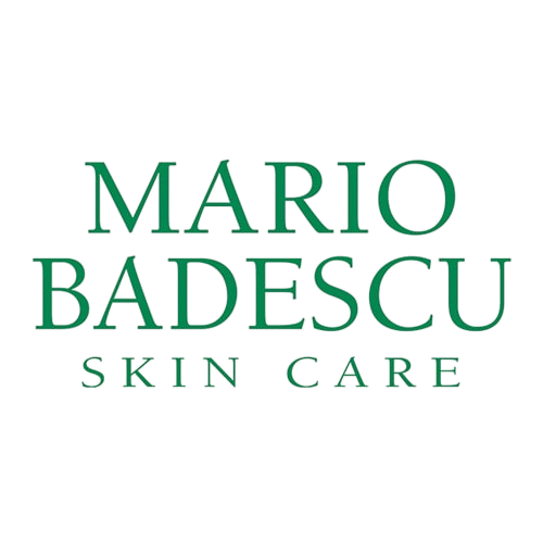 ماريو باديسكو