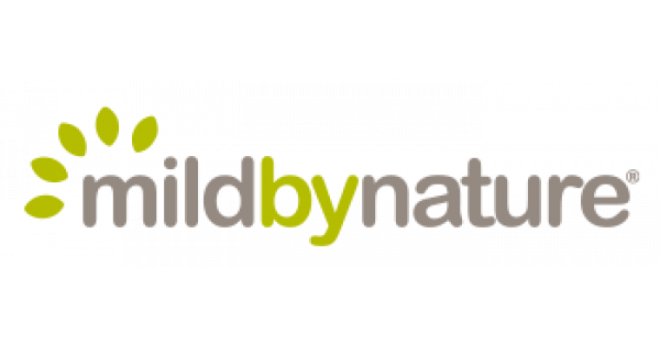 مايلد باي نيتشر