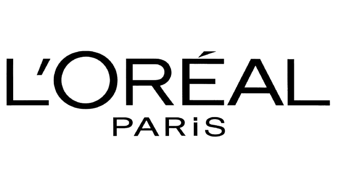 L'Oreal Paris