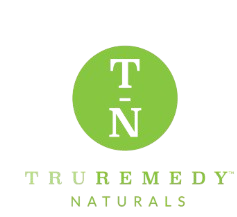 تروميدى ناتشرلز