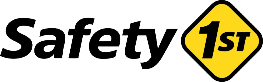 سيفتي فيرست