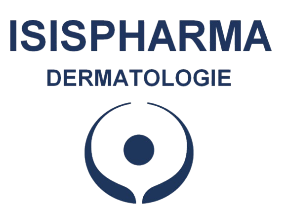 ايزيس فارما