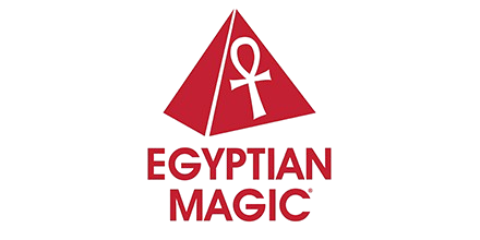 ايجيبشيان ماجيك