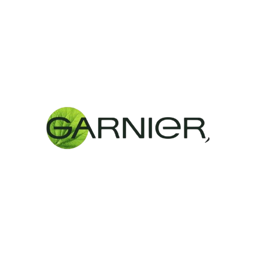 Garnier