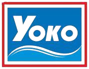 يوكو