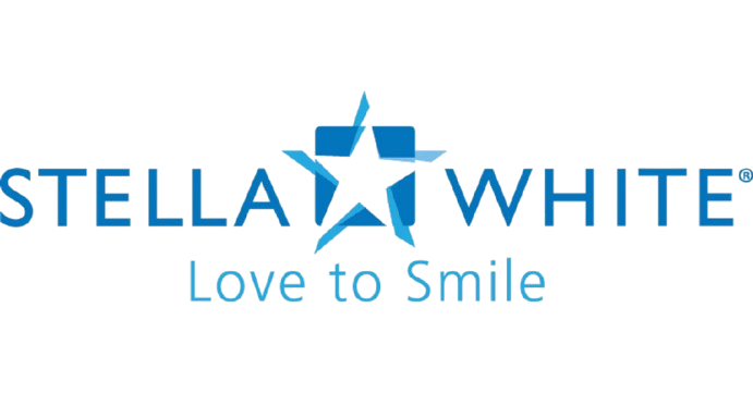 ستيلا وايت