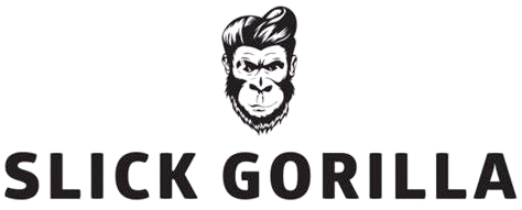 Slick Gorilla