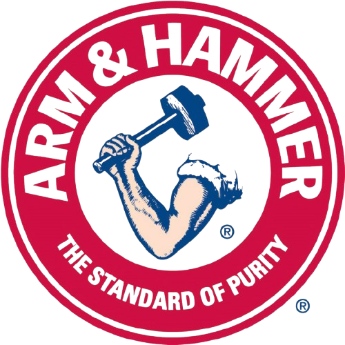 ارم اند هامر