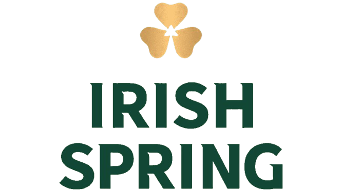 آيريش سبرينج