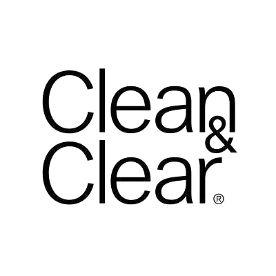 كلين اند كلير