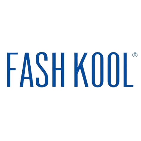 فاشكول