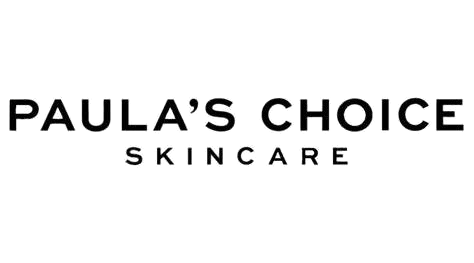 باولاز شويس