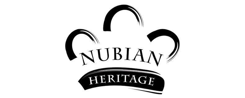 نوبيان هيريتيج