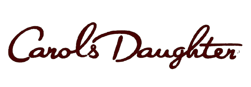 كارولز دوتر