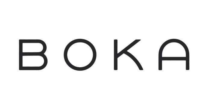 بوكا