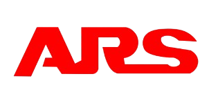ارس