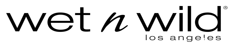 ويت اند وايلد