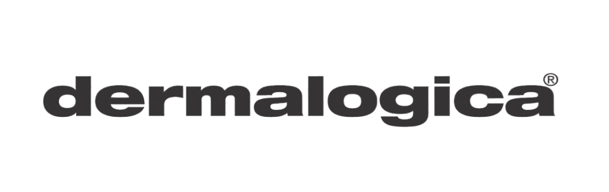 ديرمالوجيكا