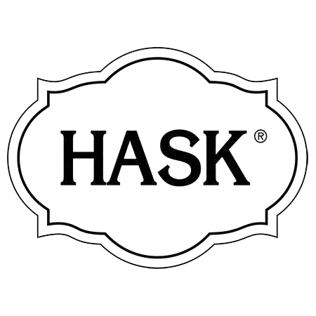 هاسك