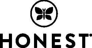 هونست