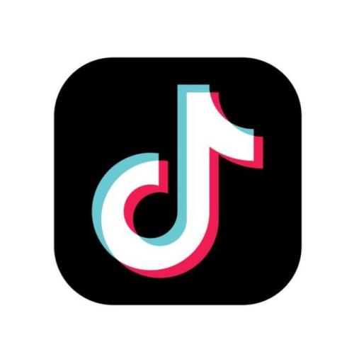 قروب دعم تيك توك