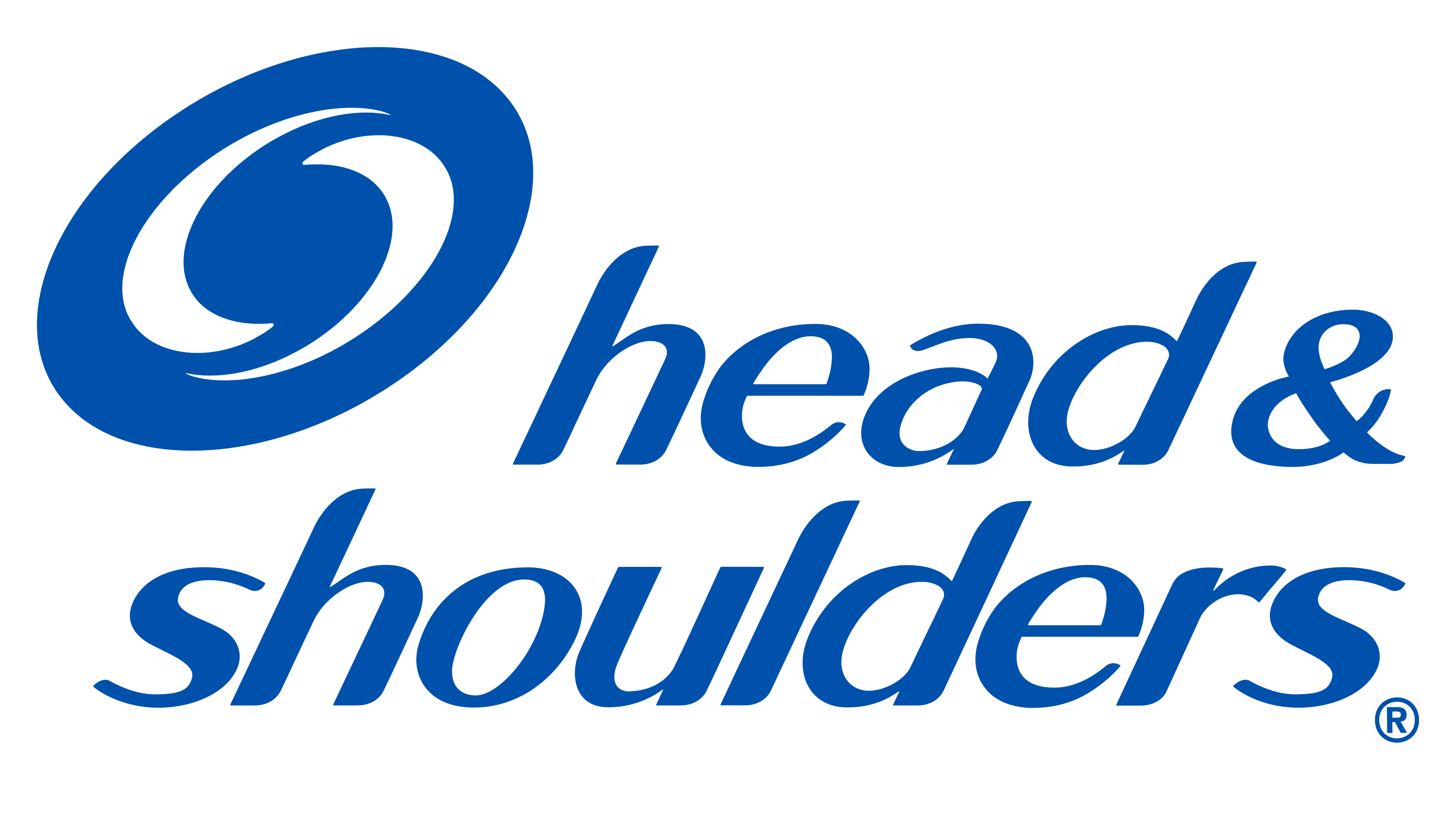 brand