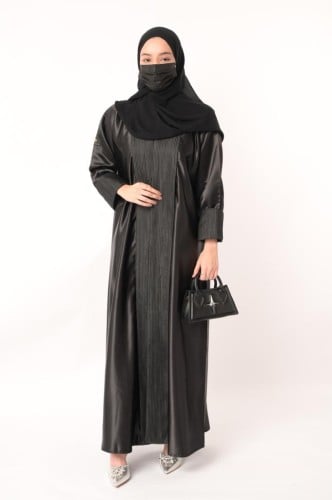 عباية تفته