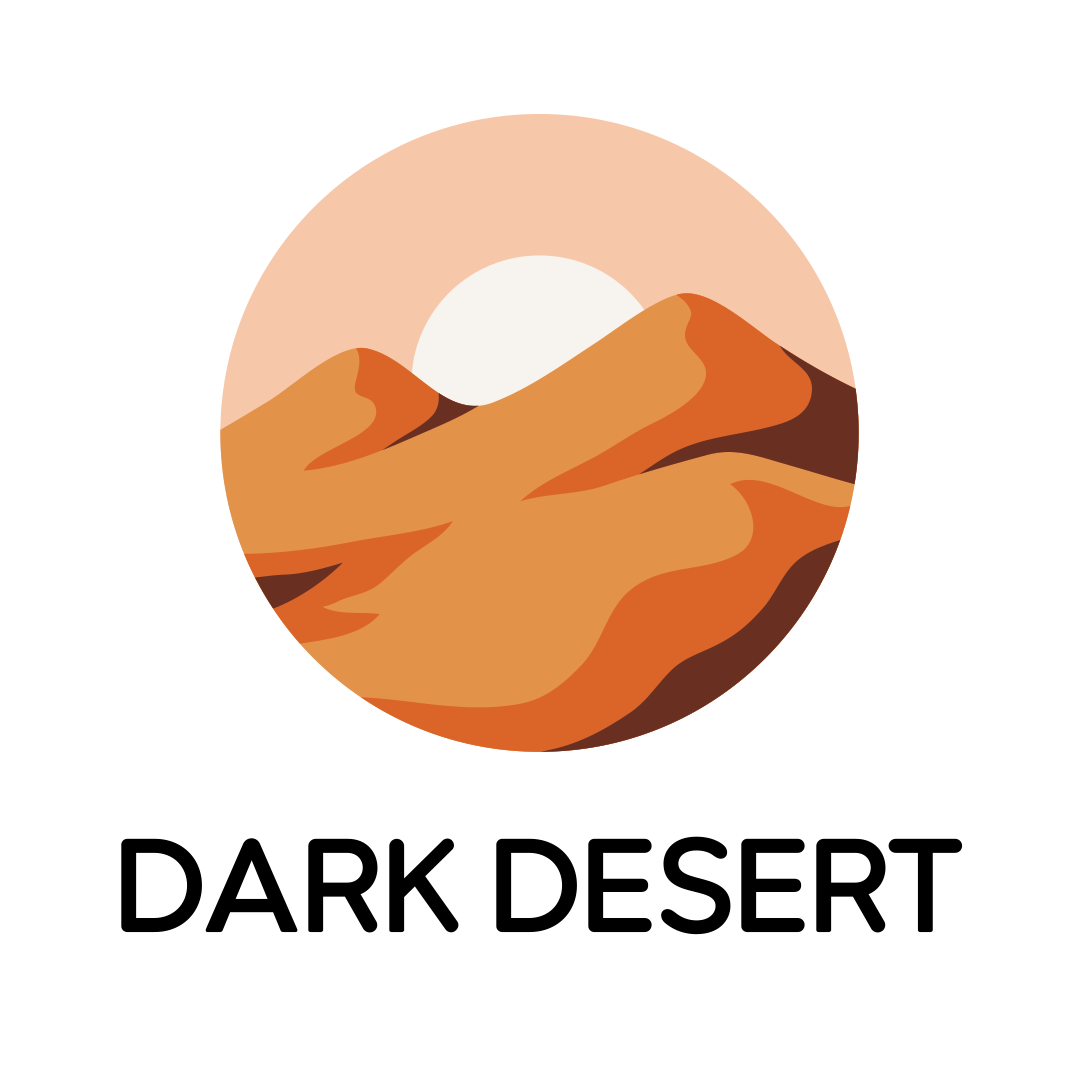 store avatar
