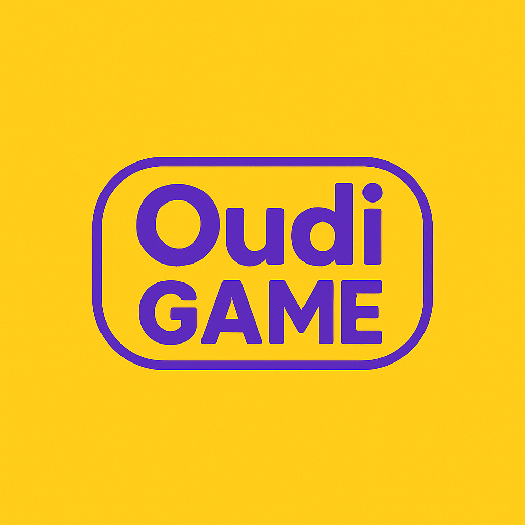 store avatar