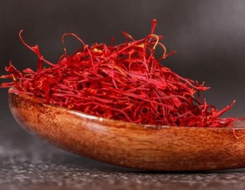 استكشف أنواع الزعفران المختلفة - اشترِ الأفضل الآن من متجر زعفران أصل الريهقان