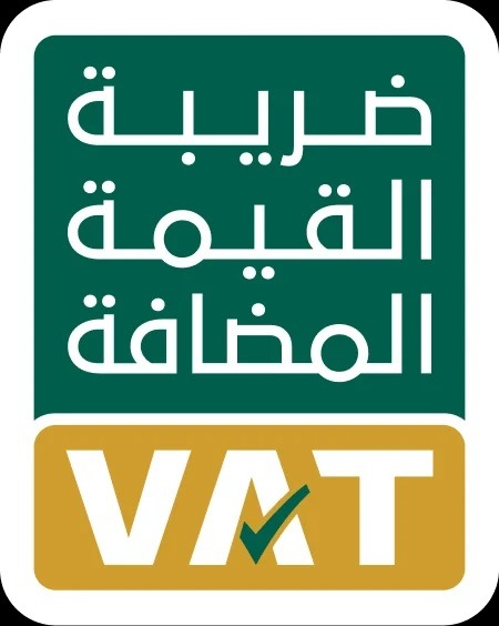 311124442400003