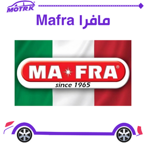 مافرا Mafra