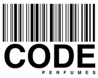 Code Perfumes عطور كود