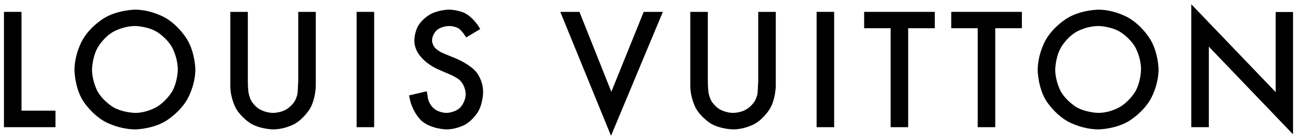 لويس فيتون